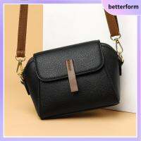 BETTERFORM 2023 กระเป๋าโท้ท หรูหราสุดหรู กระเป๋าถือหนังแท้ กระเป๋าสะพายไหล่แบบสั้น กระเป๋าพิมพ์ลาย กระเป๋า Crossbody