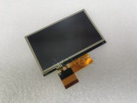 LQ043T1DG06 LQ043T1DH06แสดงผลหน้าจอ LCD แบบดั้งเดิมและใหม่สำหรับ67Pin แอลซีดีพร้อม Gratis Ongkir เปลี่ยนสำหรับจอหน้าจอสัมผัส