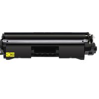 【Online】 AMLESO mall สำหรับ CF218A 18a 218a Toner LaserJet Pro M104A/M104W/M132A/ M132N/M132FN/M132FP /M132FW/M132NW/M132SNW