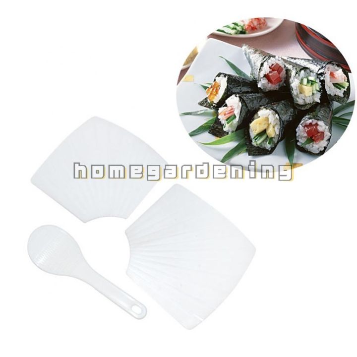 6-styles-diy-sushi-mold-onigiri-rice-ball-food-press-maker-mold-kit-japanese-kitchen-bento-accessories