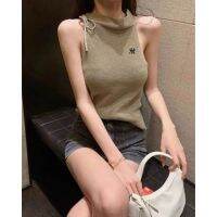 นําเข้าจากเกาหลี // FPFC NYC KNIT นําเข้า