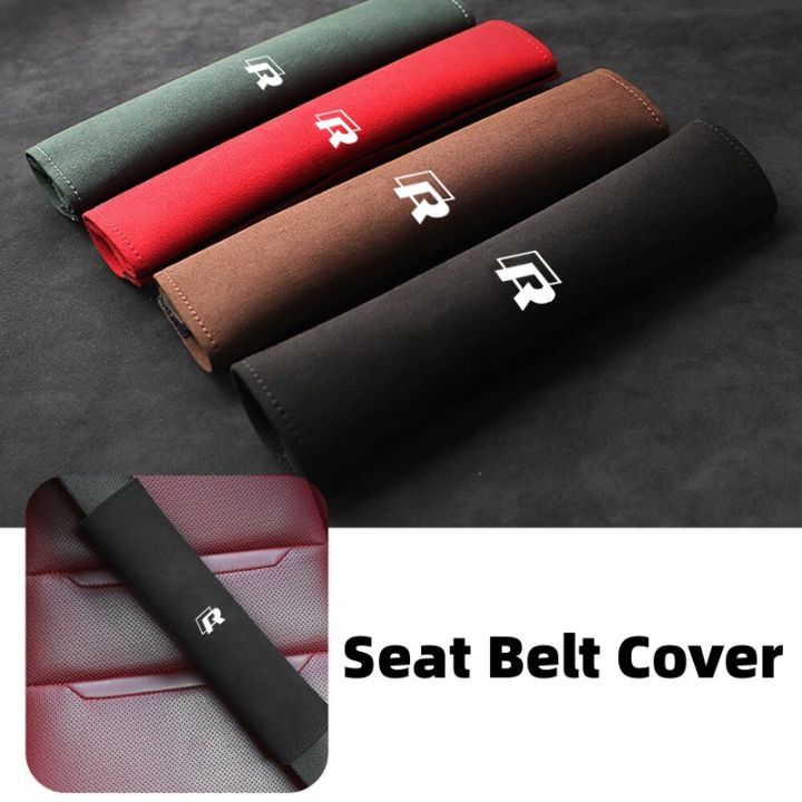 car-seat-belt-shoulder-cover-auto-protection-soft-interior-accessories-for-volkswagen-vw-golf-jetta-passat-mk4-mk5-mk6-cc-b5-b6-b7-golf-4