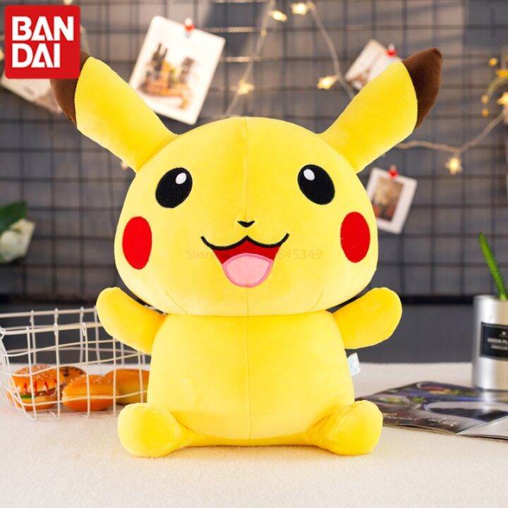 shuaiyi-kawaii-pikachu-travesseiro-super-macio-grande-tamanho-brinquedo-de-pel-cia-dormir-boneca-menina-presente-anivers-rio-para-crian-as