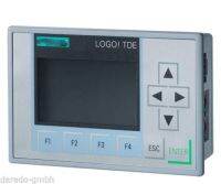 โลโก้6ED1055-4MH08-0BA1 Simatic! 8 TDE TEXT DISPLAY,พอร์ตอีเธอร์เน็ต,แทนที่6ED1055-4MH08-0BA0ที่6ED1055-4MH00-0BA1