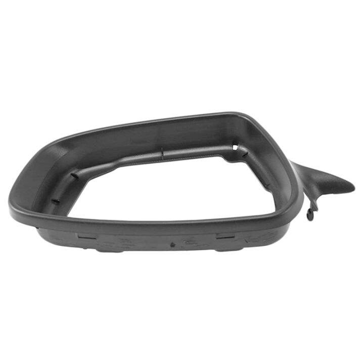 car-rear-view-mirror-cover-frame-mirror-shell-base-side-mirror-frame-for-kia-k3-2013-2017