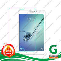 ฟิล์มกระจก นิรภัย เต็มจอ For Samsung Galaxy Tab S2 8.0 SM-T710 T715Y T719Y Tempered Glass ฟิล์มกระจก นิรภัย เต็มจอ ซัมซุง แท็บ เอส2 8.0 ที710 ที715 ที719