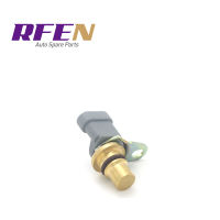 RFEN เซ็นเซอร์ตำแหน่งเพลาลูกเบี้ยว PC115 5S1235 SU1069สำหรับเชฟโรเลตบูอิค GMC อีซูซุ OLDSMOBILE PONTIAC 66175135 10456250 66175136