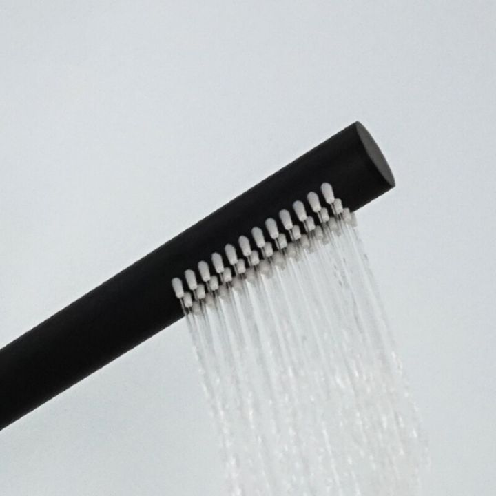 black-gold-gray-chrome-brass-handheld-shower-head-accessories-single-function-shower-head-movable-shower-seat-1-5m-hose-showerheads