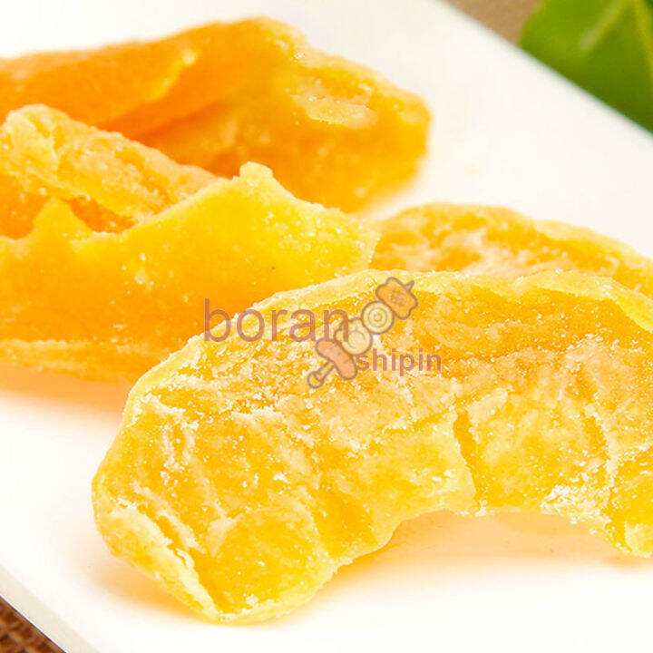 dried-yellow-peaches-dried-fruits-preserved-candied-fruits-snacks-dried-peaches-bag