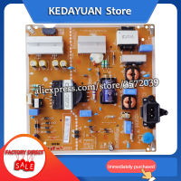 free shipping 100 test working for LG 43UH6100-CB POWER BOARD LGP43LIU-16CH1 EAX(1.5)