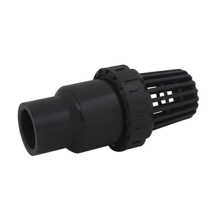 [HOT DUXZHGKWIWH 560] valve nonreturn ball valve suction nonreturn