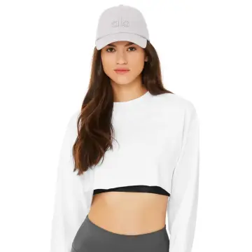 alo yoga hat Buy alo yoga hat at Best Price in Malaysia h5