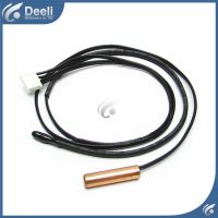 for TCL Air Conditioner Tube Sensor Ambient Sensor tube 5K 5K air temperature sensor