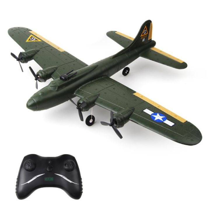 oh-fx817-remote-control-glider-2ch-stunt-flying-aircraft-aerial-fortress-bomber-with-sufficient-power-gift-for-children