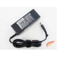 Pro +++ HP Adapter 19V/4.74A 90W หัวขนาด 7.4*5.0mm สายชาร์จ อะแดปเตอร์ ##สายชาร์จ โน๊ตบุ้ค แ อะแดปเตอร์ ราคาดี อะ แด ป เตอร์ อะแดปเตอร์ รถยนต์