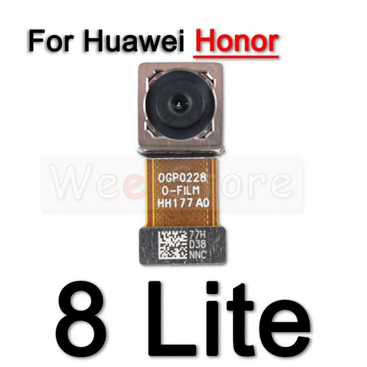 cod-free-cas-anlei3-ด้านหลังหลักใหญ่โมดูลกล้องหลังสายเคเบิ้ลยืดหยุ่นสำหรับ-huawei-honor-8-9-lite-8a-8c-8x-9i-9x-pro-max-plus-lite