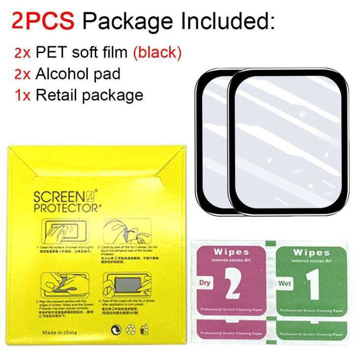 3d-film-for-apple-watch-ultra-49mm-41mm-45mm-42mm-tempered-film-not-glass-screen-protector-iwatch-serie-7-8-6-5-4-se-40mm-44mm-screen-protectors