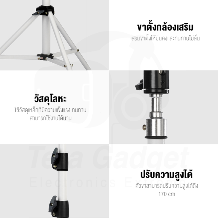 wanbo-bracket-projector-ขาตั้งโปรเจคเตอร์-ขาตั้ง-projector-stand-ขาแขวนโปรเจคเตอร์-ปรับได้-360-องศา