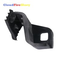 Cloudfireglory For BMW F30 F31 F32 F33 F36 2015-2018 Front Headlight Bracket Holder Left Or Right 51647285597 51647285598