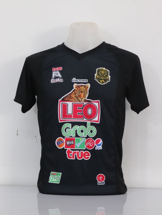 โปรโมชั่นเสื้อทีมfa-ลีโอ-ตัวละ-99-บาท-เสื้อทีม-สั่ง-12-ตัว-ขึ้นไป-เสื้อ-สกรีน-2-จุด-99-บาท-เท่านั้น