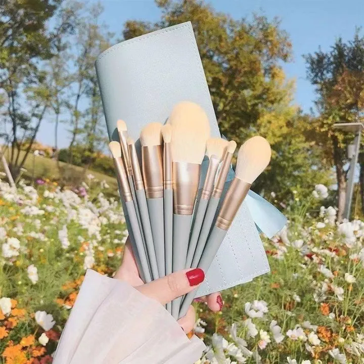 high-end-original-li-jiaqi-recommends-a-complete-set-of-makeup-brush-set-with-soft-bristles-a-complete-set-of-makeup-brushes-for-beginners-eye-shadow-brush-beauty-makeup-brush