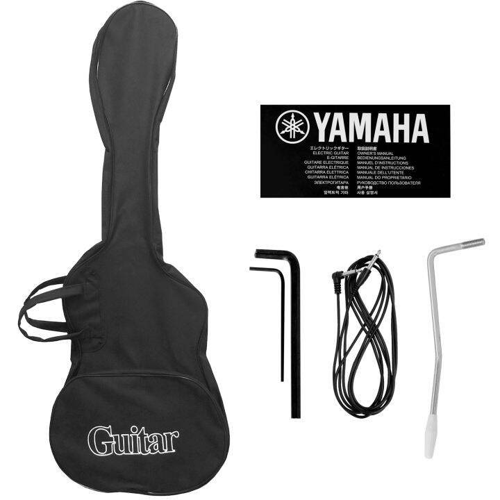 va-cg160cbk-กีตาร์คลาสสิค-39-นิ้ว-คอเว้า-ขนาด-4-4-ไม้ลินเดน-classical-guitar-for-beginners-กีตาร์คลาสสิคมือใหม่-แถมฟรีกระเป๋ากีตาร์-amp-คาโป้-amp-ปิ๊ก