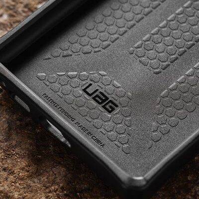 เคส-uag-แคปล่า-สำหรับรุ่นiphone-14-pro-max-13-13pro-13promax-12-12pro-12promax-11-11promax-6-6s-7-8-se2-se3-6plus-6splus-7plus-8plus-x-xs-xr-xsmaxmonarchเคสกันกระแทก