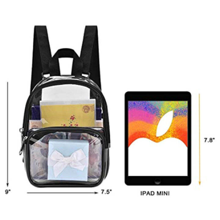 gym-and-casual-sling-for-eco-friendly-clear-pvc-transparent-bag-casual-clear-sling-backpack-backpack