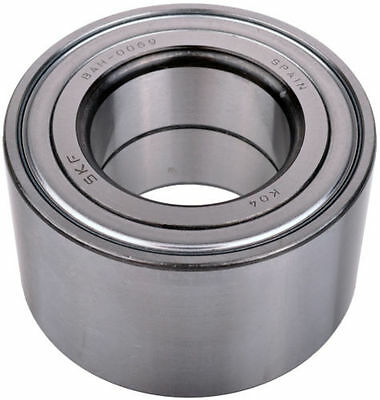SKF Wheel Bearing Race Front Outer 2 Of For Ford Crestline