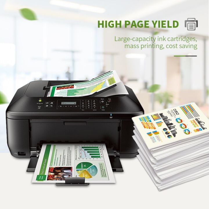 iboqvzg-131-135-ink-cartridge-compatible-for-hp-deskjet-printer-2710-7510-3050-5743-5940-5943-6843-2573-psc1600-2350-printer