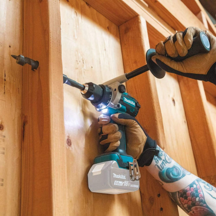 makita-xph14z-18v-lxt-lithium-ion-brushless-cordless-1-2-hammer-driver-drill-tool-only