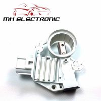 2023 newMH ELECTRONIC F600-B100 F8WU-10C359AB AMP0890 F600 F605 Car Alternator Voltage Regulator For FORD 6G E F SERIES