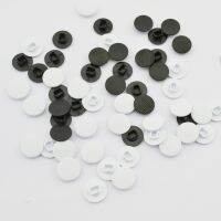 10Pcs 3D Analog Joystick Cap Thumb Cap สำหรับ PSP 1000