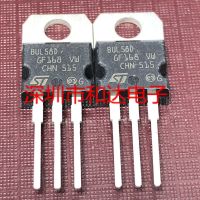 5ชิ้น Bul58d ไปที่-220 8a 800V