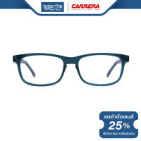 กรอบแว่นตา CARRERA คาร์เรร่า รุ่น FCEC6196 - NT