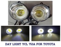 DAY LIGHT YCL 753A FOR TOYOTA