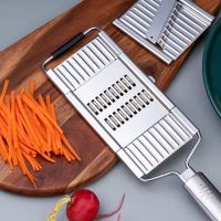 4 In 1 Vegetable Slicer Multi-Purpose Grater Cutter Peeler For Fruits Potato Peeler Carrot Grater Vegetables Kitchen Accessories