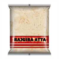 RAJGIRA ATTA 500gm.