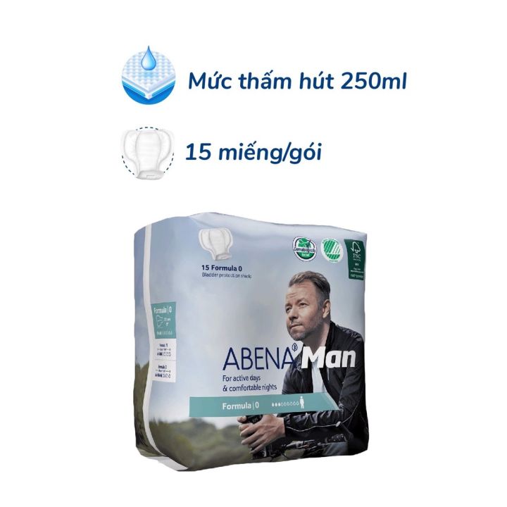 15-pieces-abena-formula-mens-sanitary-pads-imported-from-denmark
