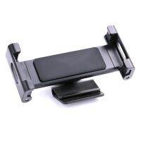 【cw】 אחורי מושב נייד טלפון Tablet Ipad מחזיק עבור טסלה Model3 /Y/ S 15-21 שנים