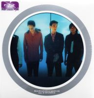 CD,Groove Riders - Discovery 2 (กรู๊ฟไรเดอร์ส)(2022)