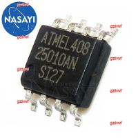 gzdvwf 2023 High Quality 1PCS AT25010B-SSHL-T 25010 SOP-8