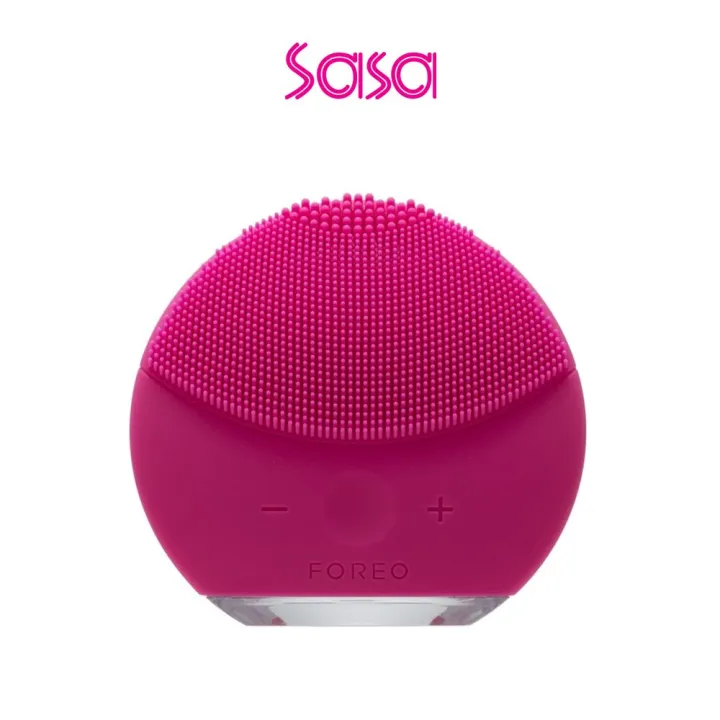Foreo LUNA mini 2 1pc Lazada PH