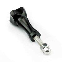 Long Knob Thumb Screw Cap Bolt Pivot