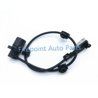 เซ็นเซอร์ความเร็วล้อ ABS OEM 89546-0K050 895460K050 สำหรับ TOYOTA Fortuner 04-15-Faewer