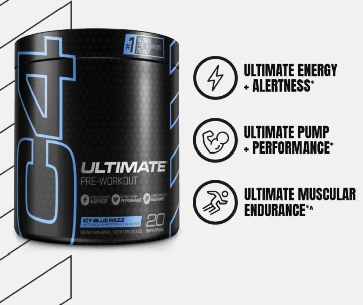 cellucor-ultimate-pre-workout-powder-20-servings-sugar-free-preworkout-energy-supplement-for-men-amp-women-300mg-caffeine-3-2g-beta-alanine-2-patented-creatines-build-muscle-strength