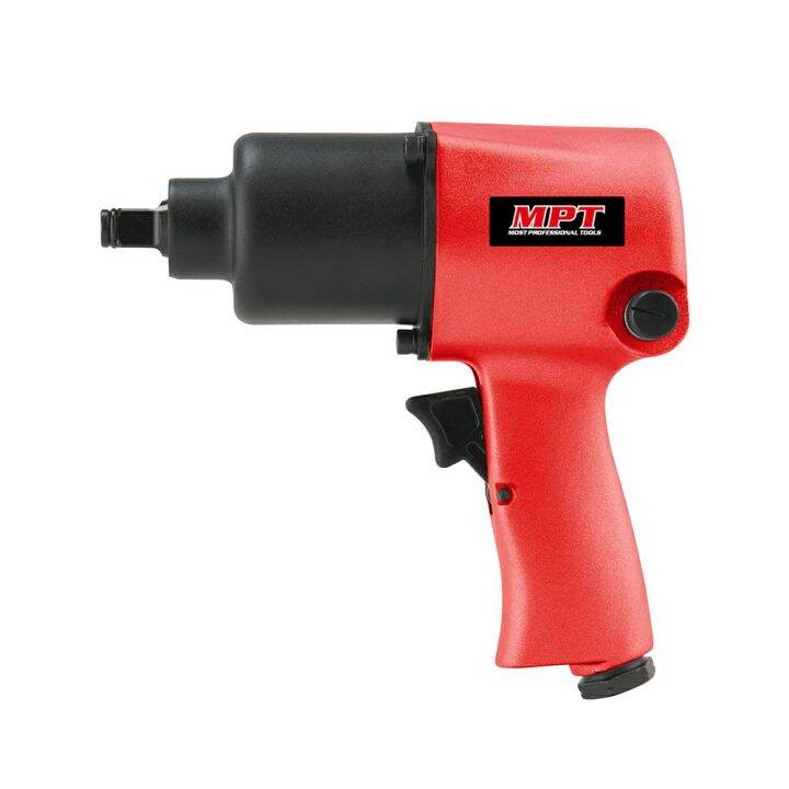 Mpt Air Impact Wrench Maiw7431 