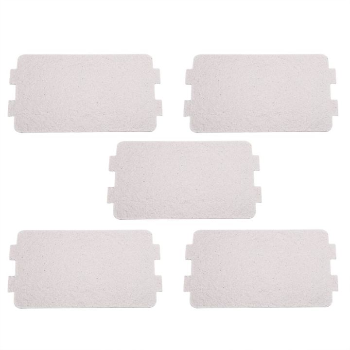 new-product-5pcs-mica-plate-sheet-for-microwave-oven-replacement-repairing-accessory-for-using-in-home-appliances-electric-hair-dryer