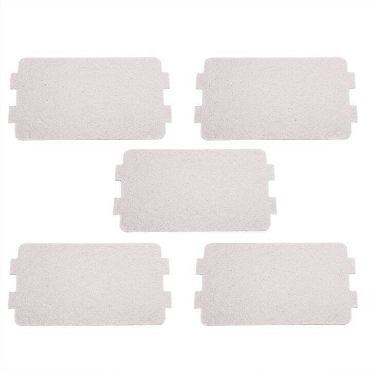 new-product-5pcs-mica-plate-sheet-for-microwave-oven-replacement-repairing-accessory-for-using-in-home-appliances-electric-hair-dryer