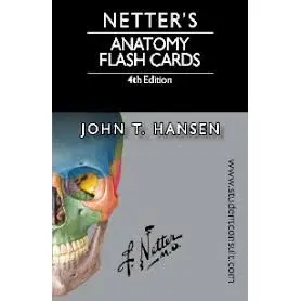 Shop Anatomy Flashcard with great discounts and prices online